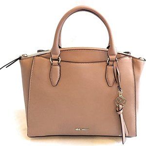 Nine West Pine Crossbody